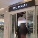 수원-0066 | 광교 카페 디저트 맛집 엘포트 홍종흔 베이커리