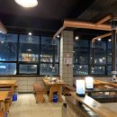 더갈비 소룡점 이미지