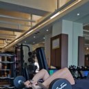 탐스메디칼 이미지