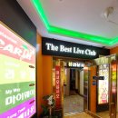 라이브클럽 킹 이미지