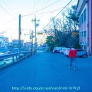 서원곡입구 주차장 이미지