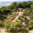 바다향기 이미지