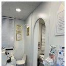 밤비에스테틱 | 이천 1인 에스테틱 밤비뷰티 후기! 딸 피부톤 환해져서 엄마도 만족!