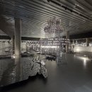 현대이불 이미지