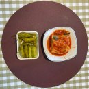 허브빌리지 | 원주 돈까스 맛집 원주관광농원커피앤허브빌리지, 놀이방 있는 식당