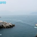 (주)가고파여행 이미지