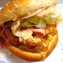 맘스터치 동삭점 이미지