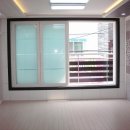 본오공원 화장실 이미지