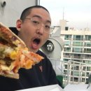 염따 같다는 삭발한 하정우 이미지