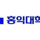 홍익피아노학원