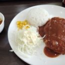 용수골장작불가마 이미지