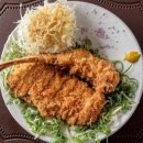 카츠온