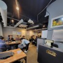 이모네식당 이미지