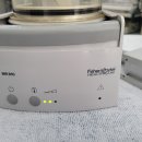 가온의료기 이미지