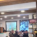 대동국수 이미지