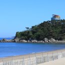 난지1리 마을회관 이미지