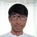 대륜테니스장