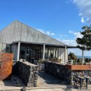 하례망장포로 이미지