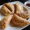 짬뽕스토리