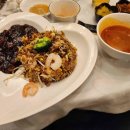 수정위례-D-8 이미지