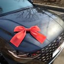 스마일컴퍼니 이미지