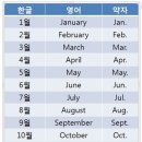 제뉴어리5(january5) 이미지