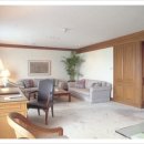 주안공인중개사사무소 이미지