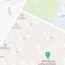 퇴계e편한공인중개사사무소 이미지