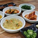 모슬포수산식당 이미지