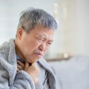 아산중앙연합의원 이미지