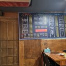 또봉이통닭(영등점) 이미지