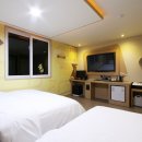 호텔 오즈 이미지