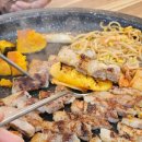 조아막창삼겹살