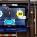 큐당구장클럽 이미지