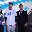 서울고등학교1-17 이미지