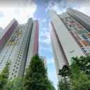 송도포커스공인중개사사무소 이미지