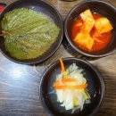 풍천의정부부대찌개 이미지