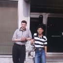 언암초등학교 이미지