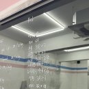 크로스핏 에이플러스 이미지