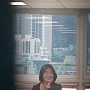 힐링연합의원 이미지