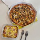 피자비토랩 계명대점 | 강원도 강릉 피자비토랩 포장 배달 피자맛집 포장후기