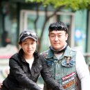 탑클라스 이미지