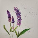 그림아트스튜디오미술학원 이미지