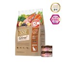 우리개 우리냥이 이미지