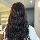 산곡믿음 이미지