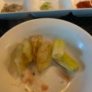 4483 | [대구/대봉동] 최애 양고기 웨이팅 맛집 ‘나지무’ n번째 방문 솔직 후기