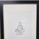 범어고등학교