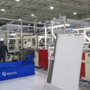 다한 태양광발전소 이미지