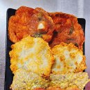 남원로 442번길 이미지