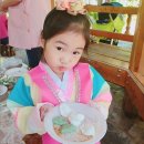 보람고등학교 이미지